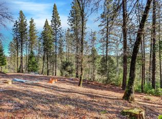 12776 Little Deer Creek Ln, Nevada City, CA