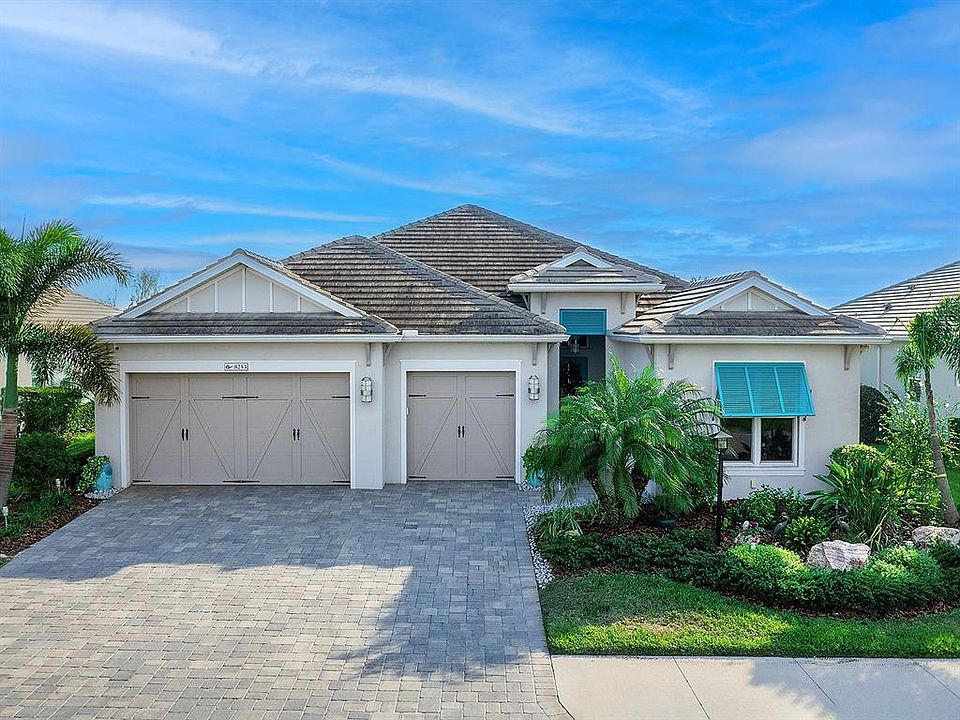 1st image of 8253 GRANDE SHORES DRIVE