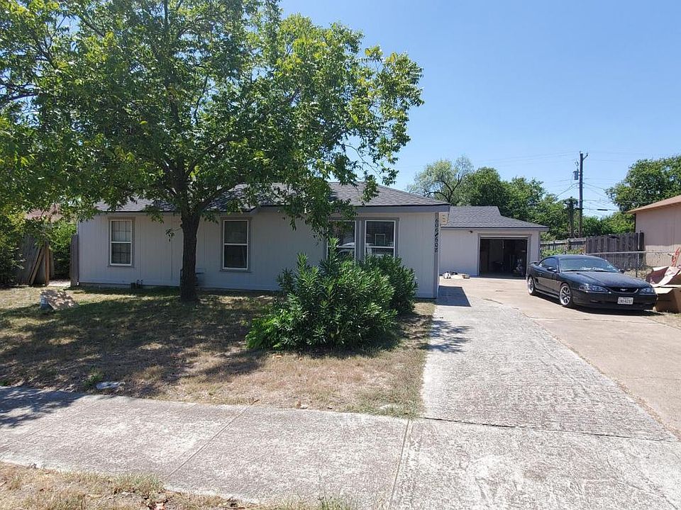 1st image of 606 Sutton Dr