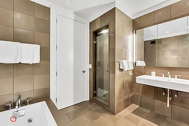Rented by CORE