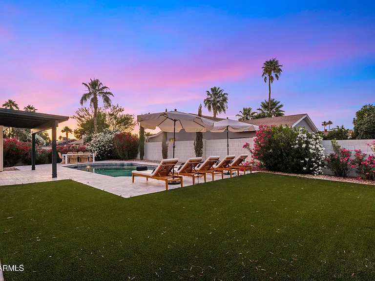 4944 E Andora Dr — Photo 34