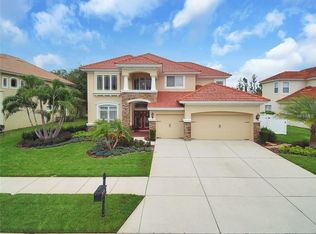 11349 Biddeford Pl, New Port Richey, FL 34654