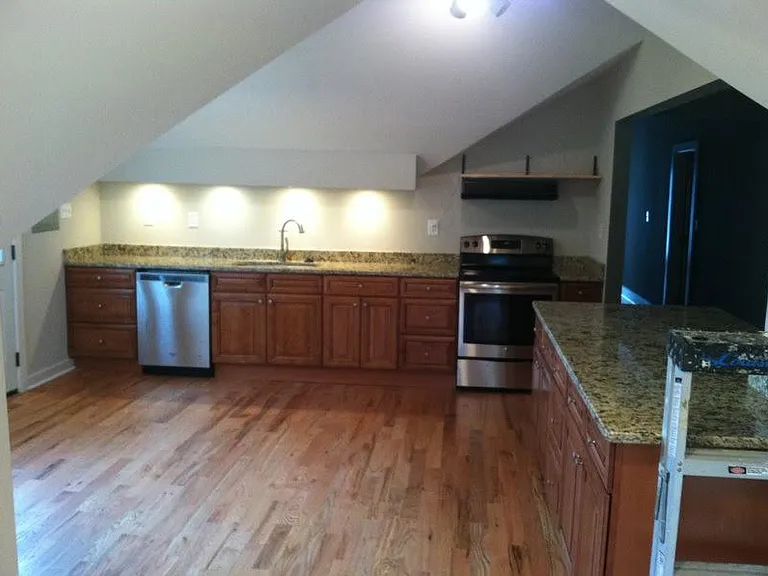 62 Folly Road Blvd — Photo 3
