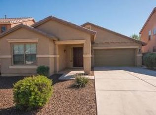 7219 W Kingman St, Phoenix, AZ 85043