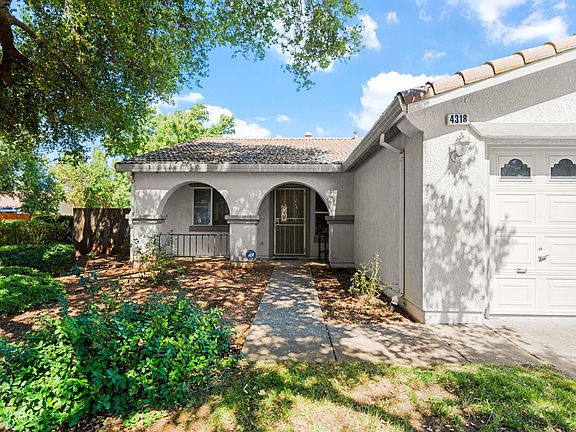 4th image of 4318 Stromford Way