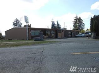 11925 Beacon Ave S, Seattle, WA 98178