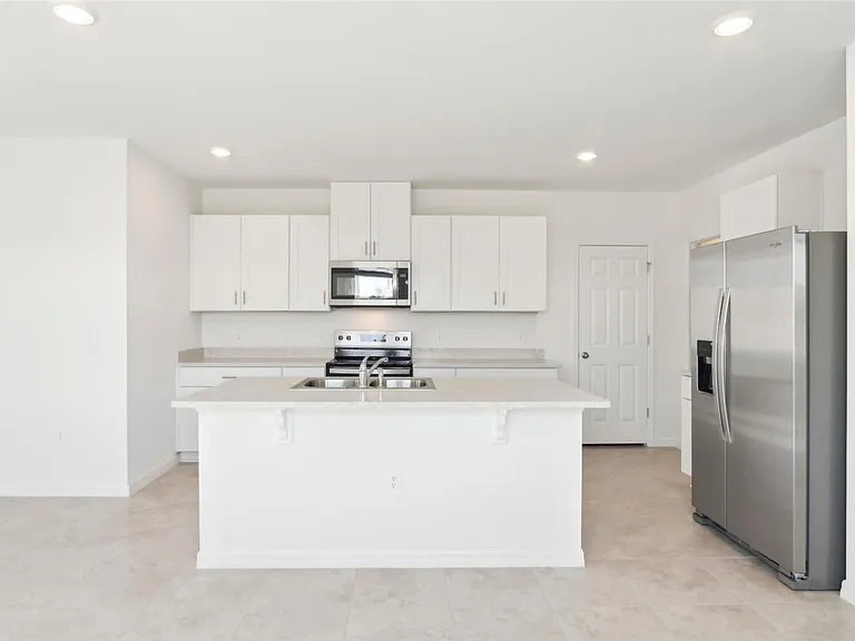 2501 Merseyside Ct — Photo 6