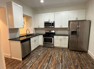 2206 N Front St #2E, Philadelphia, PA 19133