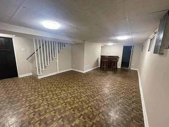 403 Crest Ave — Photo 21