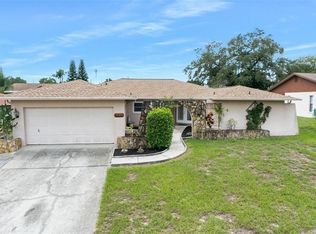 7548 High Pines Ct, Port Richey, FL 34668