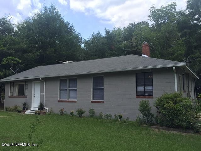 1st image of 3065 Soutel Dr