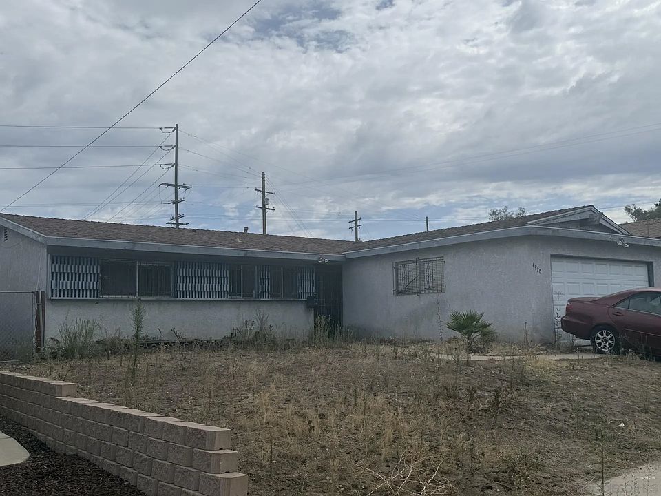 1st image of 4970 Dalehaven Pl