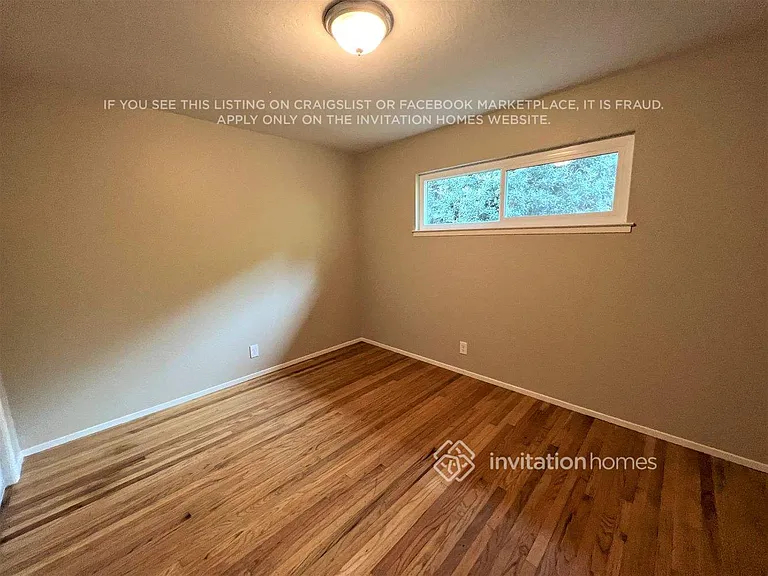 4296 Scenic Ave — Photo 12