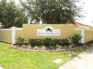 2112 Unity Village Dr, Ruskin, FL 33570
