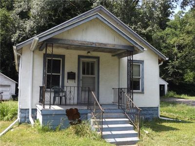 232 Ferry Street, Eau Claire, WI, 54703