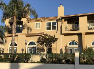 1253 Bayside Cir, Oxnard, CA 93035