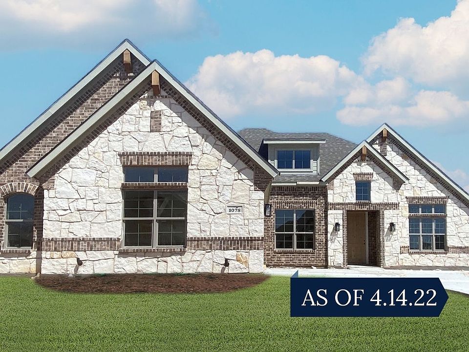 1st image of 1078 Mickelson Dr