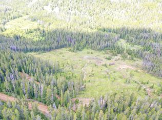 Nhn Red Lion Rd, Anaconda, MT 59711