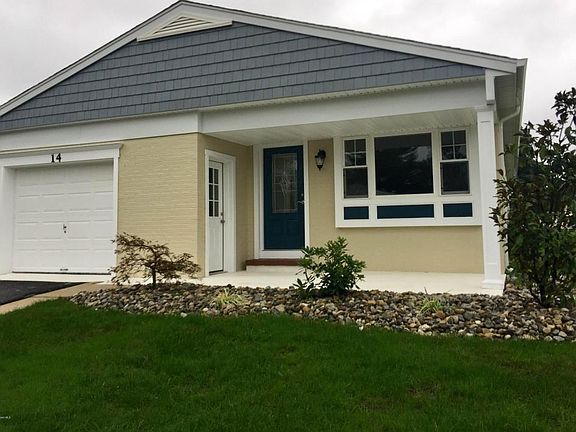 2nd image of 14 La Casta Ct