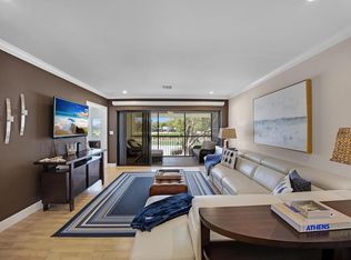 44 Lakeside Ln #B, Key Largo, FL 33037