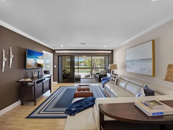 44 Lakeside Ln #B, Key Largo, FL 33037