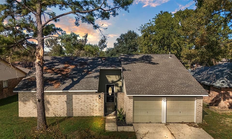 1st image of 3438 Sandbrook Drive