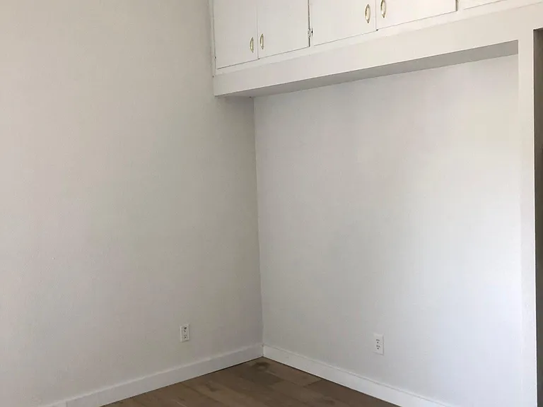 5660 Bromley Way — Photo 20