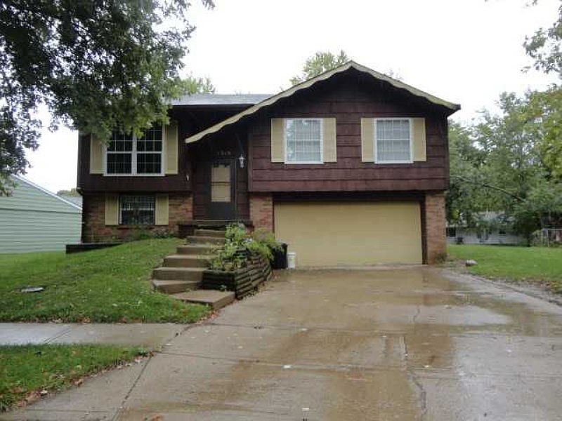 1st image of 5919 Dabny Ct
