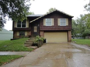 5919 Dabny Ct, Indianapolis, IN