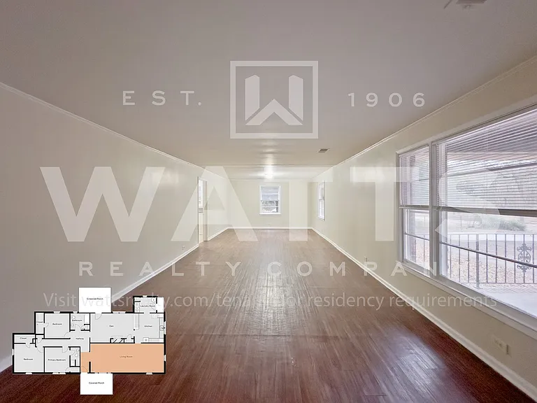 3005 Sweeney Hollow Pl — Photo 5