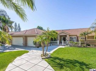 402 E 22nd St, Upland, CA 91784