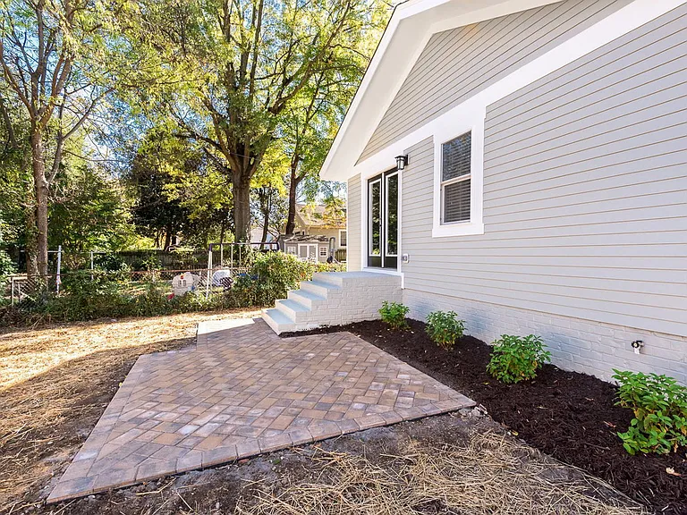 4808 Hanover Ave — Photo 29