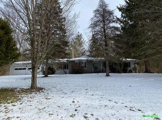 14 Grace Dr, Tunkhannock, PA 18657