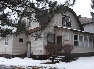 901 Roache St, Indianapolis, IN