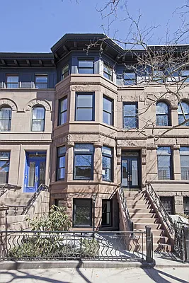 Sold by Douglas Elliman | media 1