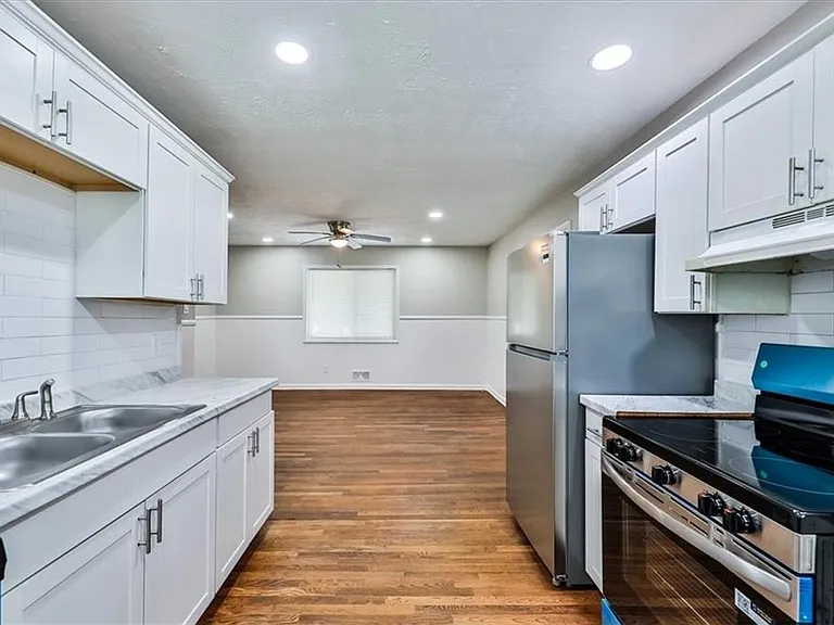 1076 Vonda Ln SW #1076 — Photo 16