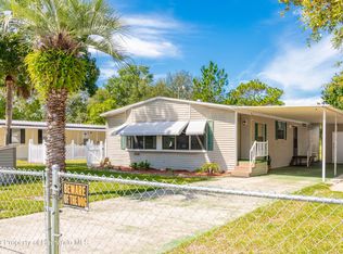 7104 S Sesame Street Ter, Homosassa, FL 34446