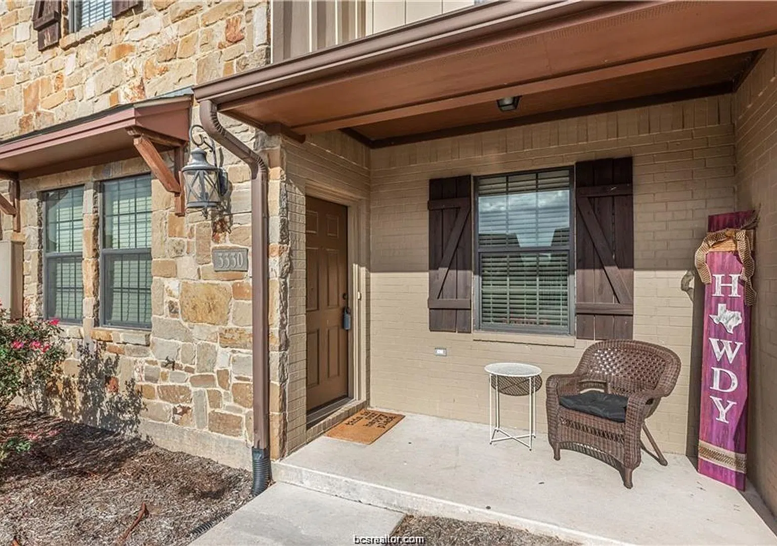 4293 Commando Trail — Photo 3