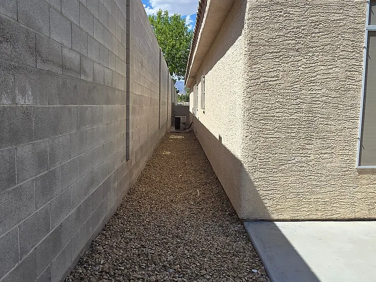 Horn Beam Ct — Photo 11