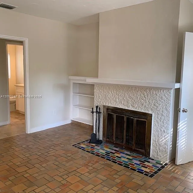 Coral Gables Granada Sec — Photo 3