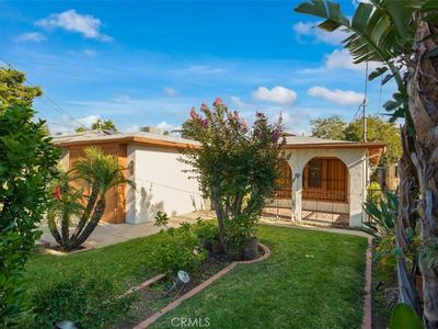 13046 Kelowna St, Pacoima, CA, 91331