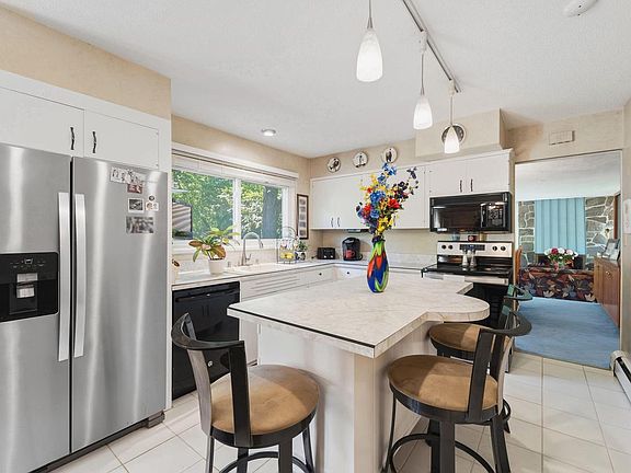 5th image of 6684 N Atwahl DRIVE