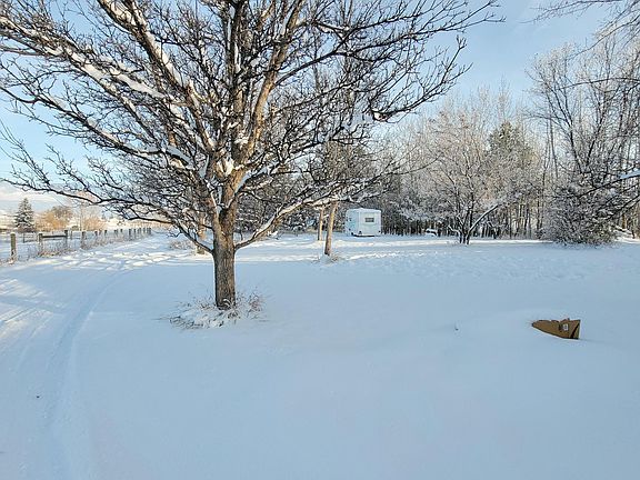 4th image of 997 Honeyhouse Ln