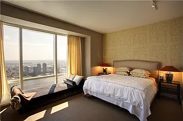 Sold by Domus Realty