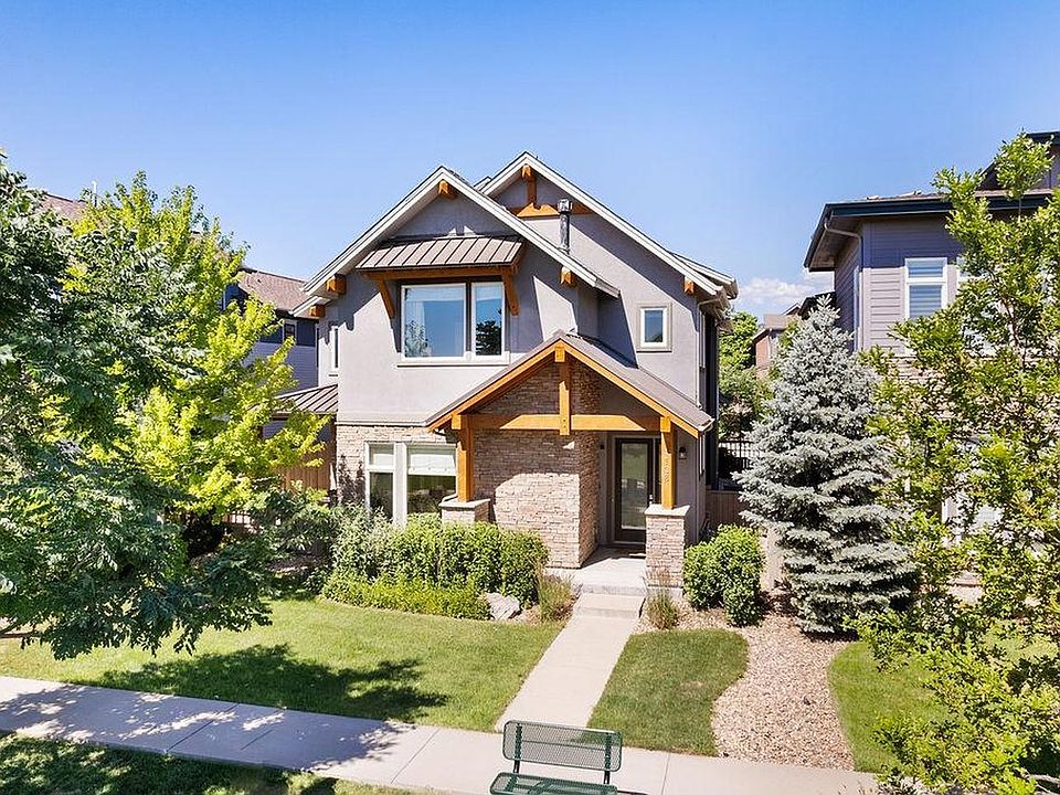 1st image of 4128 Clifton Ct