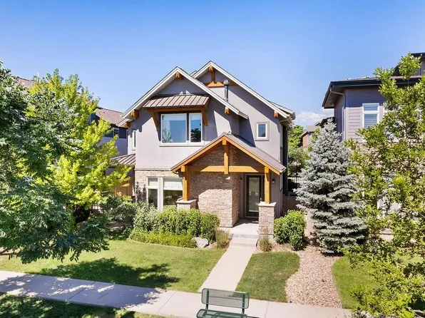 4128 Clifton Ct, Boulder, CO 80301