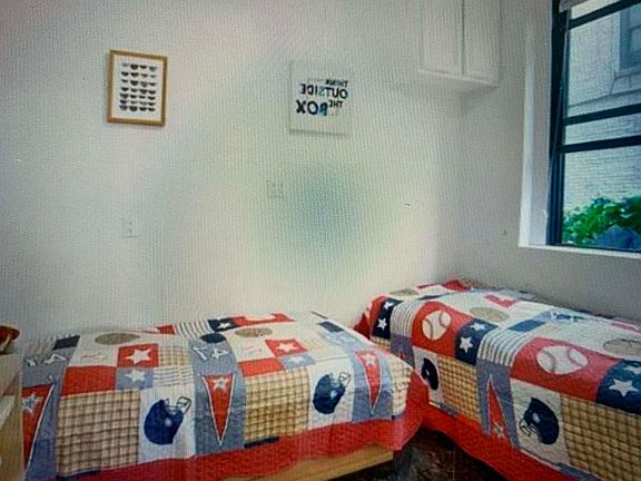 3rd image of 2168 35th St APT 1C