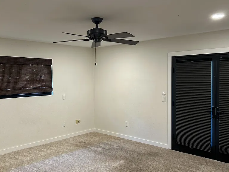 14365 Quailridge Dr — Photo 12