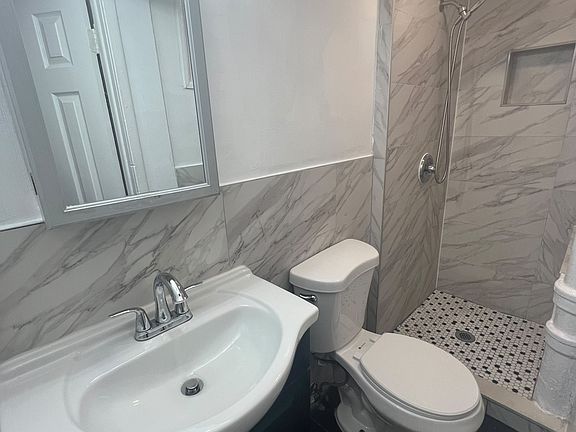 5th image of 74-76 4th Ave #3