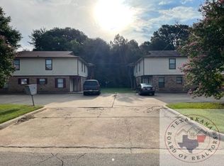 1506-152 N Robison Rd, Texarkana, TX 75501